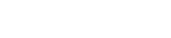 Webdesign